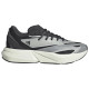 Adidas Lightblaze W
